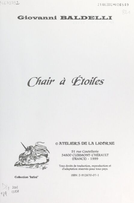 media/pim/6_6ea8a883-22fb-498a-86b1-43275ae41469.jpeg