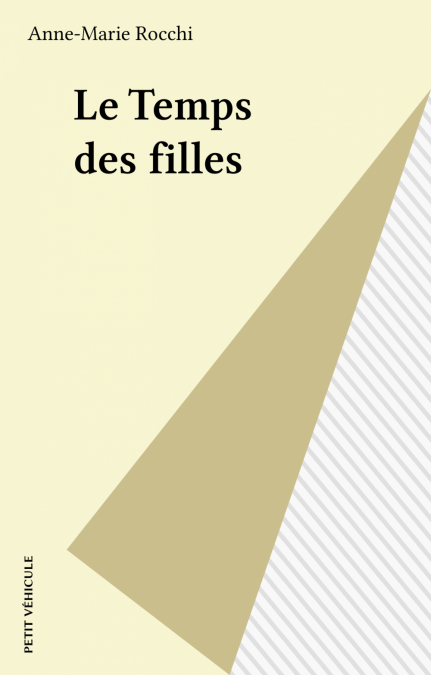 media/pim/6_6f112cbe-0b5f-41cc-bade-a96fde27e0d0.jpeg