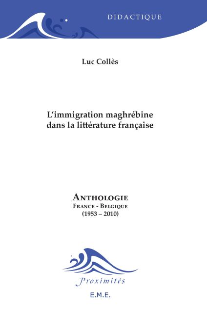 media/pim/6_6f9cd18b-3ab4-4c41-be89-3046e42e870e.jpeg