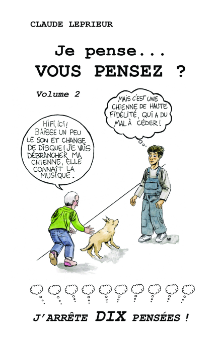 media/pim/6_6fbdba13-954c-45be-9c54-c3f5b4439468.jpeg