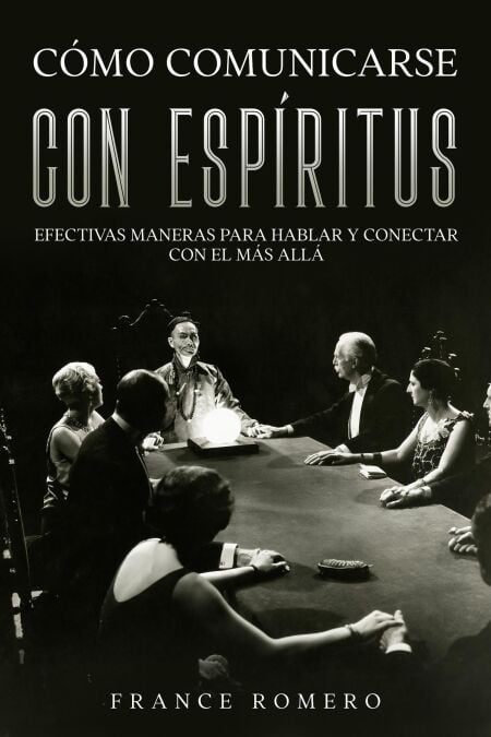 media/pim/6_6feada80-2d89-4774-9397-5afcd292d352.jpeg