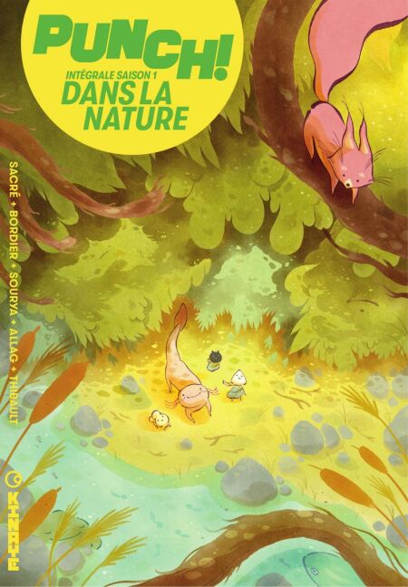 media/pim/6_703681b0-cefd-488f-ab9c-44cefed93501.jpeg