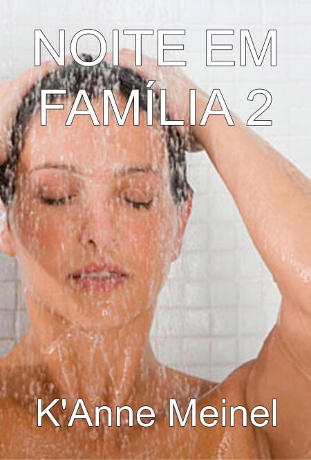 media/pim/6_70b30e27-d543-42bd-92b3-db88d59fc734.jpeg