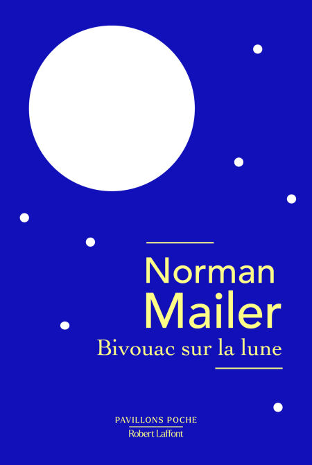 media/pim/6_70d97470-465e-4f16-892c-069feed2f138.jpeg