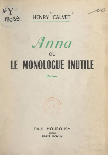media/pim/6_70e61bb9-880e-4a00-a685-9e242c5f3bb9.jpeg