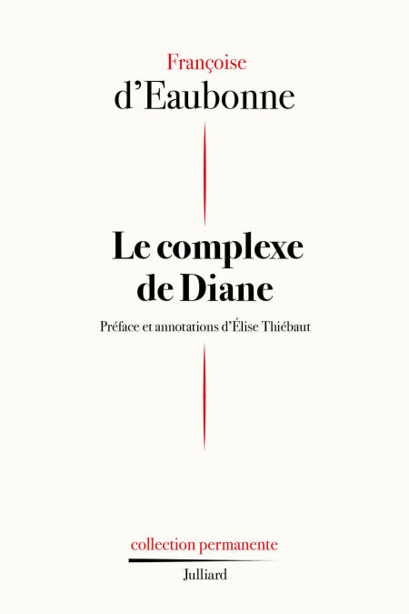 media/pim/6_7216a849-d29d-44a3-9533-cedbe92ded35.jpeg