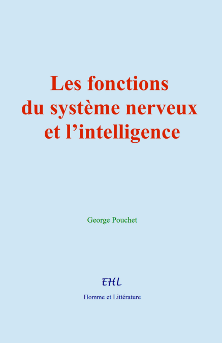 media/pim/6_729f59f0-29b4-4295-a43e-f0f7310364ef.jpeg