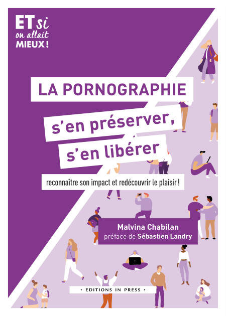 media/pim/6_72c9aab1-c8e3-4c2f-b2d0-f8265b3b1734.jpeg