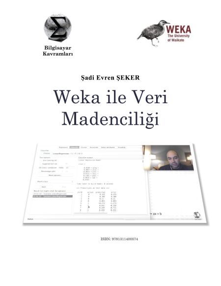 media/pim/6_72f4ac4c-f82e-4043-926d-1fd8f717f817.jpeg
