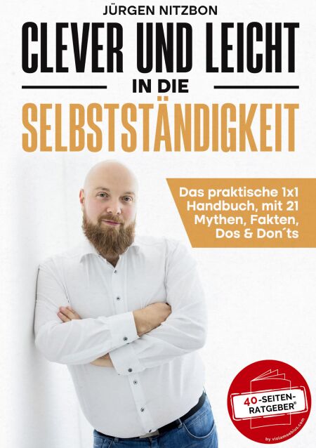 media/pim/6_7301a9de-4d8c-430e-8126-54c99bde9c52.jpeg