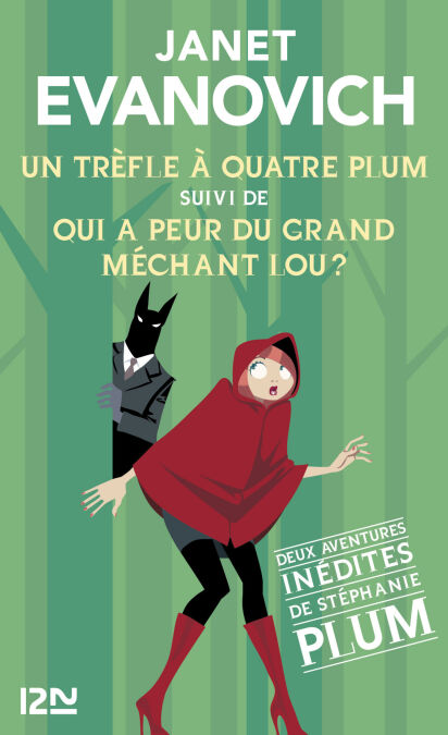 media/pim/6_73cc3529-7d4e-4a1a-99aa-89f727281cd9.jpeg