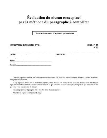 media/pim/6_746b02e4-a7ae-4320-b837-bdeecd22772b.jpeg
