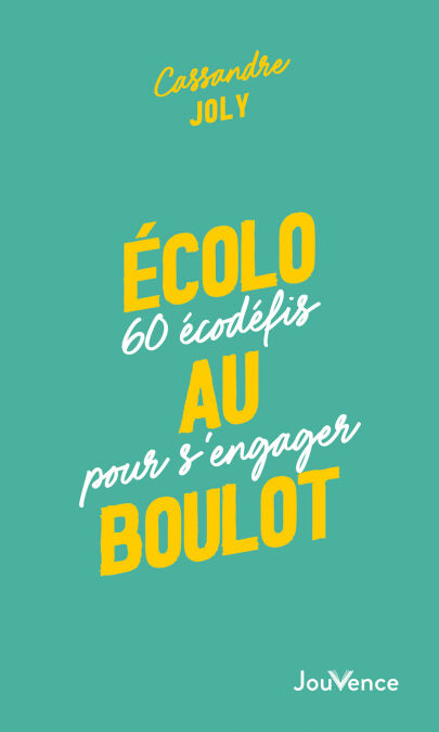 media/pim/6_75d86519-e35c-4498-b763-e4cbef469298.jpeg