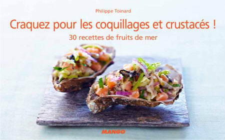 media/pim/6_7662650d-5b98-40e0-b27a-1a96056fa701.jpeg
