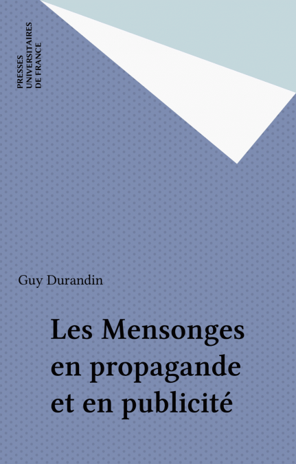 media/pim/6_7666a976-5adb-4a86-9985-8ed195f69e09.jpeg