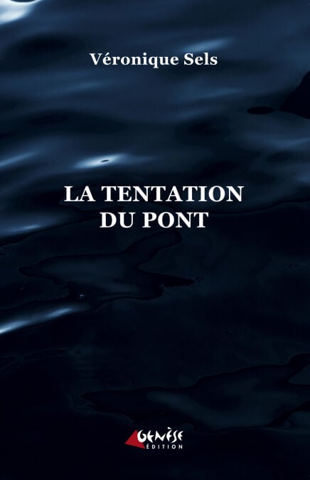 media/pim/6_7708c71e-70a0-4be9-8e43-7d918e034e1f.jpeg