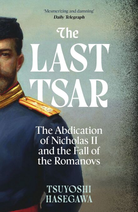 media/pim/6_776a39d7-efb2-42c9-af1a-15ed855378f9.jpeg