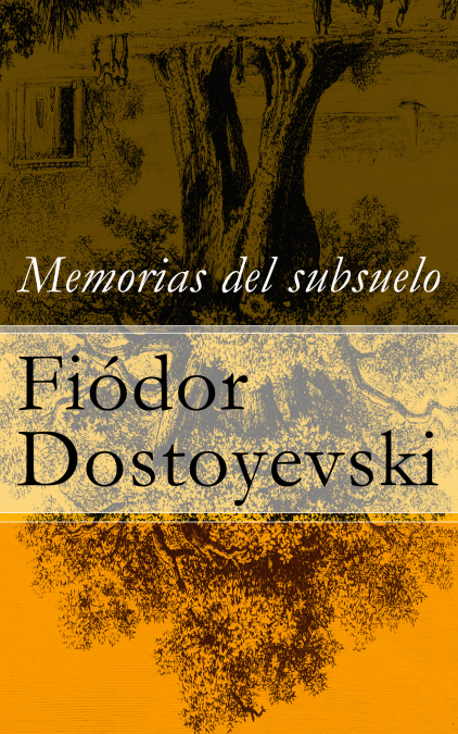 media/pim/6_776bef36-10d7-4cdc-925d-fff1520be32e.jpeg