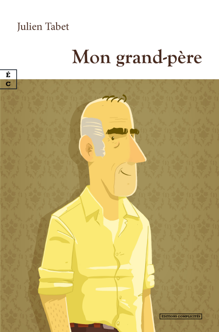 media/pim/6_7816609f-d9b0-4e1d-ba9f-eeebd10302dc.jpeg