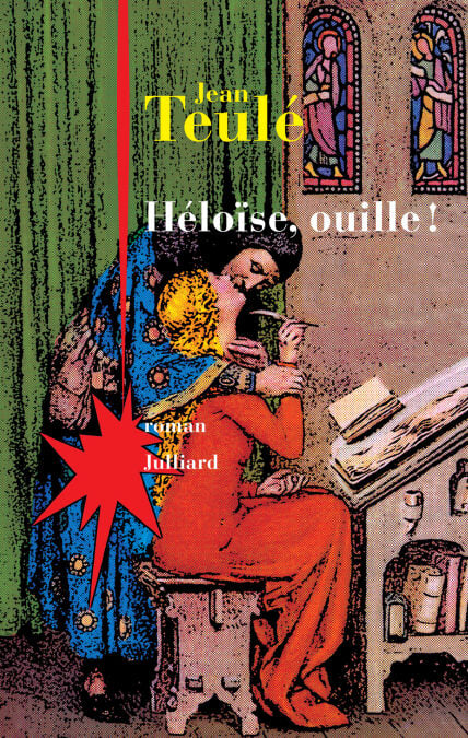 media/pim/6_7819d8dd-2b57-4135-b2dc-b157d50d8469.jpeg