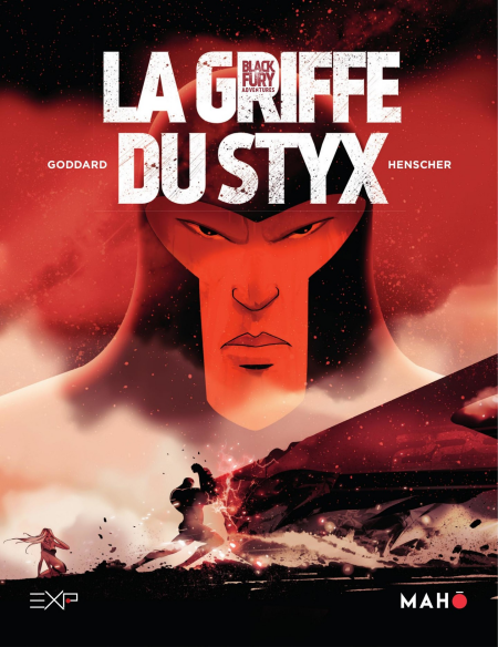 media/pim/6_79689843-bdca-4746-a840-9a55ae0f1d7e.jpeg
