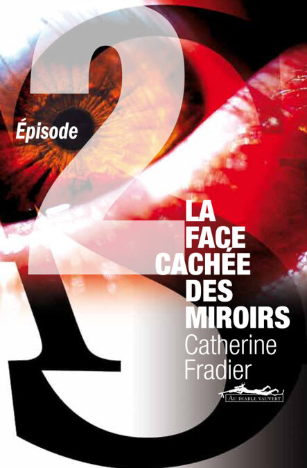 media/pim/6_79e3c2cb-61aa-42cc-8a18-74e556c02d94.jpeg