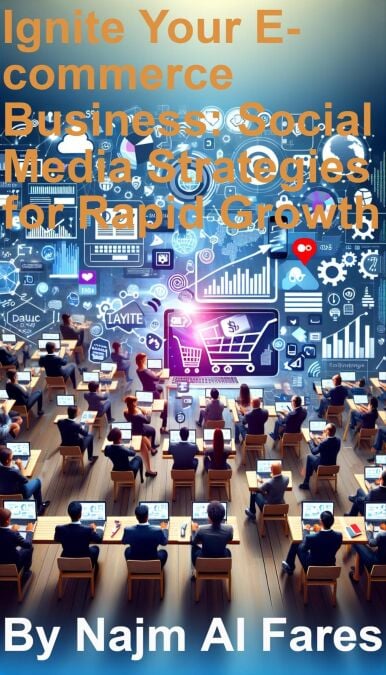 media/pim/6_7a1bb20a-7205-4fb5-8dda-120cff0f85a8.jpeg