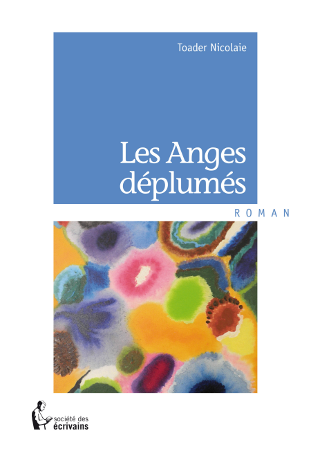 media/pim/6_7a4e29fa-7ef7-4134-aa56-8c8bc5622956.jpeg