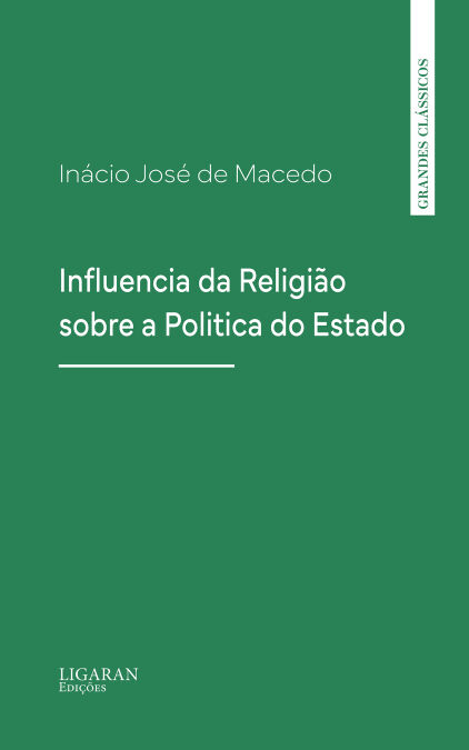 media/pim/6_7a5096ba-d725-4eb2-9f63-14e7e3808873.jpeg