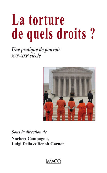 media/pim/6_7a731090-a9b1-491a-ac60-c02536e98a22.jpeg