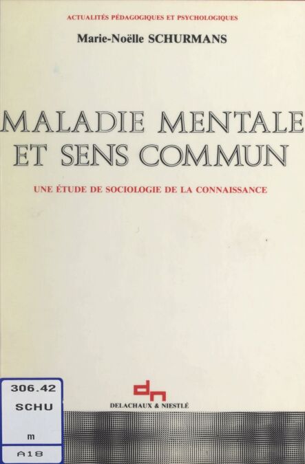 media/pim/6_7afa3f02-2b89-4afd-a3eb-fb90fdff3182.jpeg