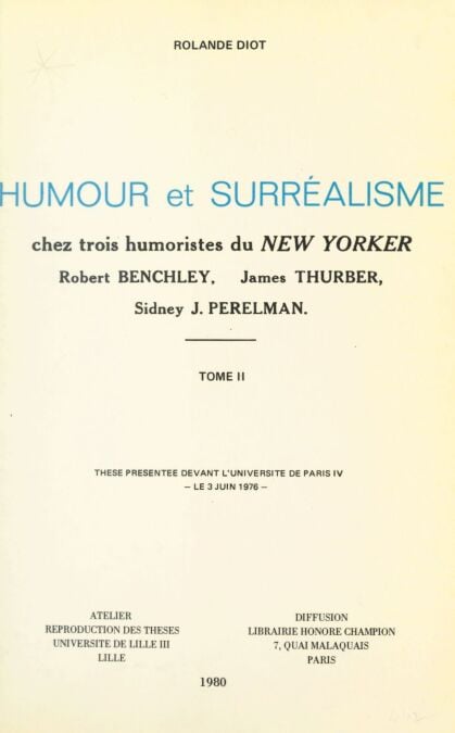 media/pim/6_7b3cd82e-7eb7-47b3-9425-d5f2a0c4cf61.jpeg