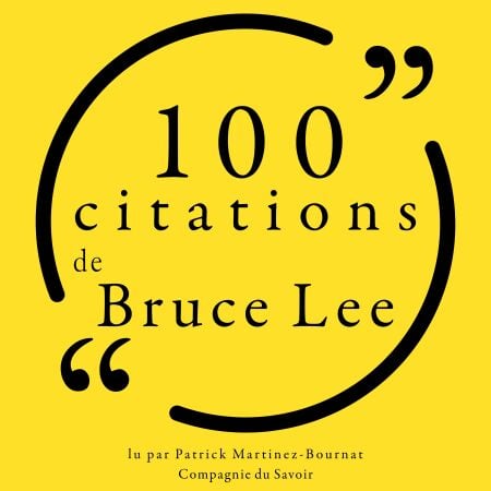 media/pim/6_7bc29a0b-0fb6-4e27-83cd-4aa9b6ce83ba.jpeg