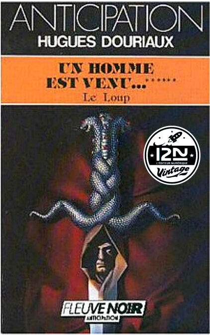 media/pim/6_7bc90740-2f7b-4483-b4c4-44146c28fbfb.jpeg