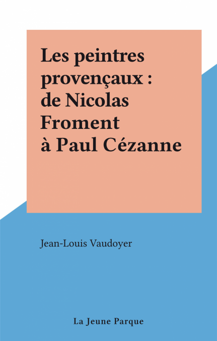 media/pim/6_7c2ddf3e-4802-427c-9644-56c696cf71ee.jpeg
