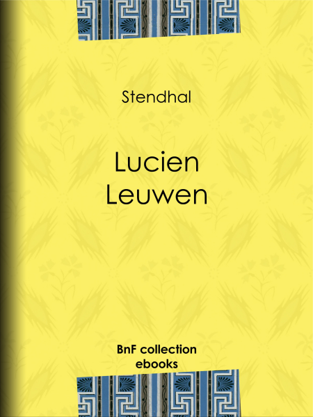 media/pim/6_7db263cc-de6c-4359-a265-cdf59c936e37.jpeg