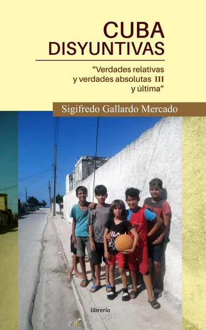 media/pim/6_7e64a8a6-688e-4465-9d13-849f45848a62.jpeg