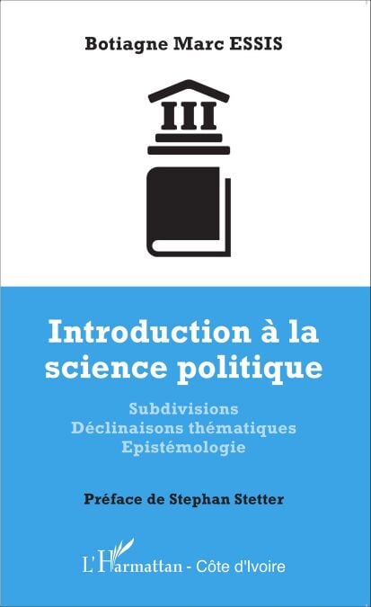 media/pim/6_7e812da0-2ca6-4c62-abdd-df81584b26a8.jpeg