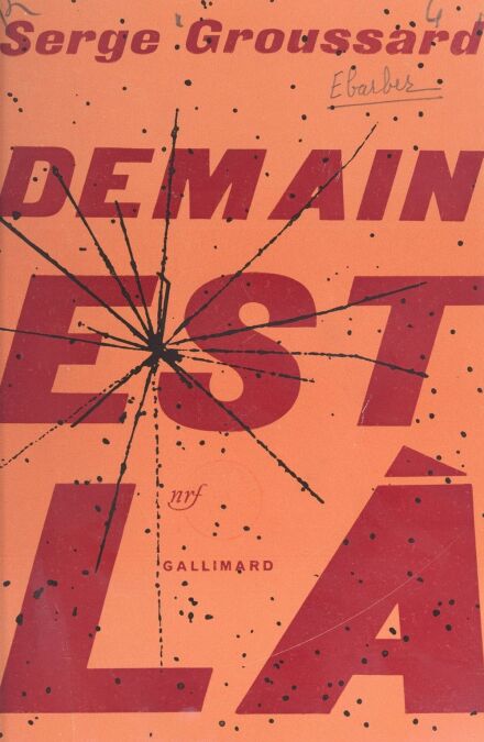 media/pim/6_7eb0b1ae-0e9c-439b-9203-8576435cc11e.jpeg