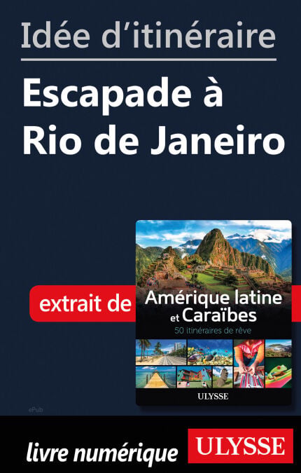 media/pim/6_7ec96b36-e3cd-406b-aba4-196c826c1cf6.jpeg