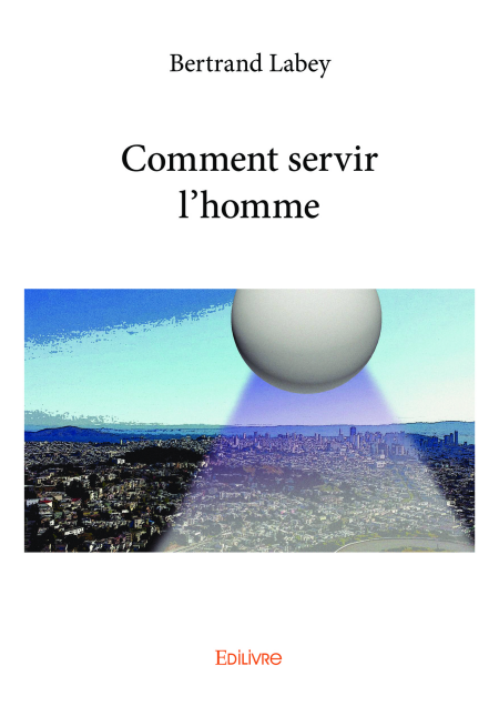 media/pim/6_7fb92827-004e-42a3-a187-deef0fbf658d.jpeg