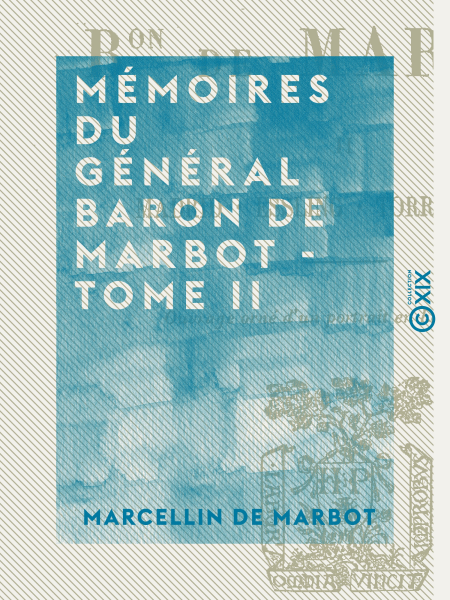 media/pim/6_8036e055-ecbb-4015-9021-3337df8f3d56.jpeg