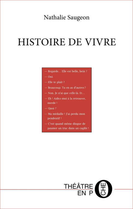 media/pim/6_80853df2-684a-496d-8f75-5febcfd73166.jpeg
