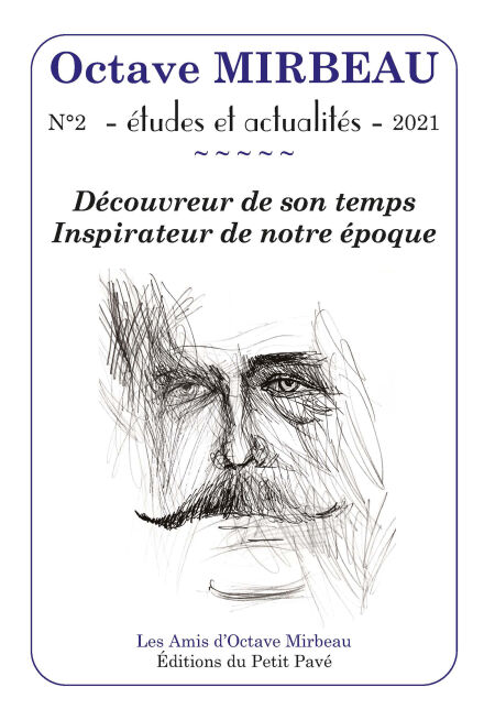 media/pim/6_80dcff02-f3d9-4b49-b0f5-3ce60202e224.jpeg