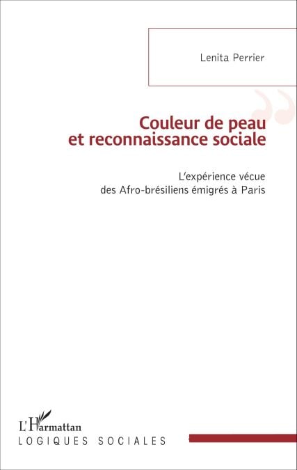media/pim/6_82166a54-127c-43e2-9476-ac633bafd1f1.jpeg
