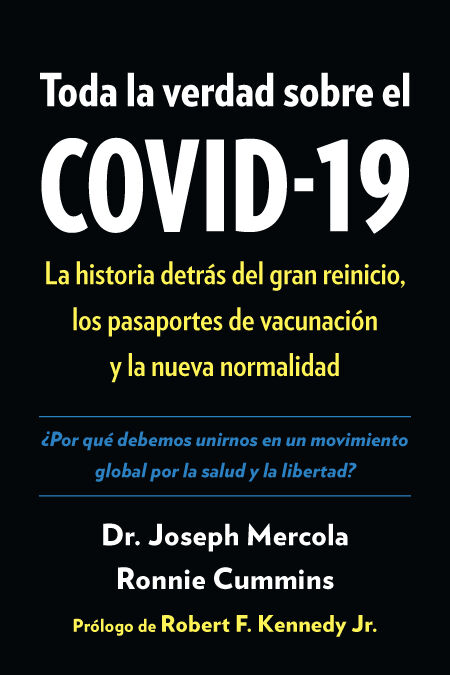 media/pim/6_82ec1384-8ad2-4e08-8f75-fa8262927ace.jpeg