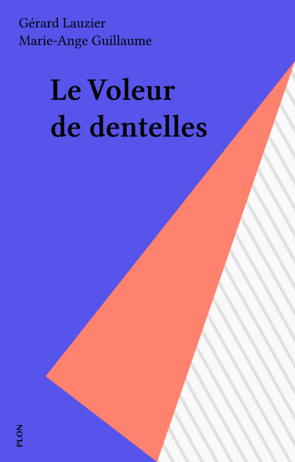 media/pim/6_841d493a-40b4-4c24-90d7-cbd325866299.jpeg