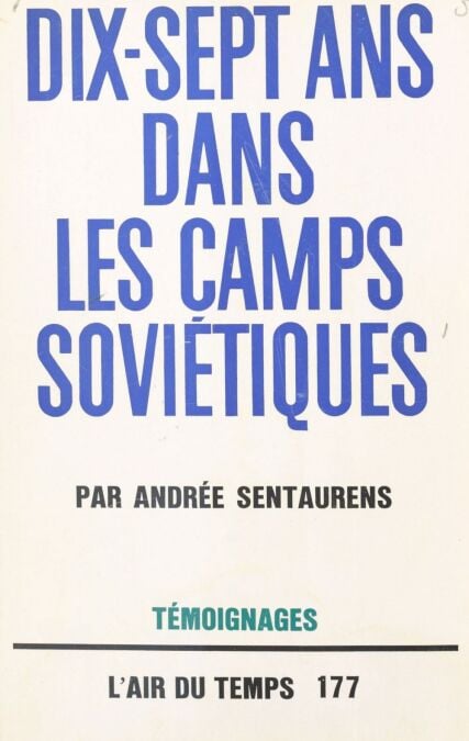 media/pim/6_854424d9-bf20-486b-85df-0101e17fdaea.jpeg
