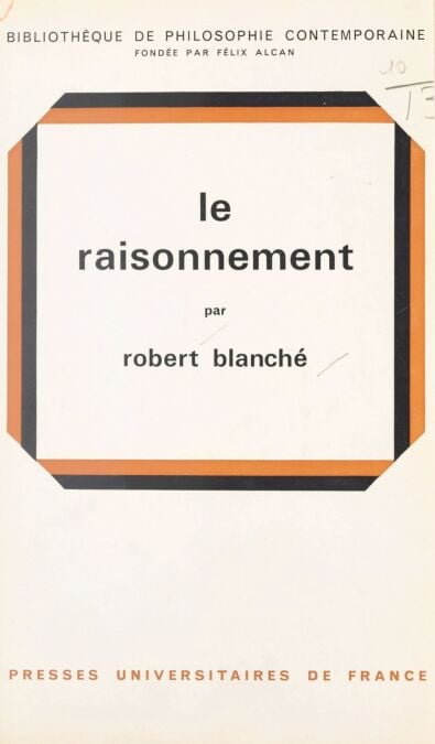 media/pim/6_85c6c790-afbe-4918-99ff-d8f30e661638.jpeg