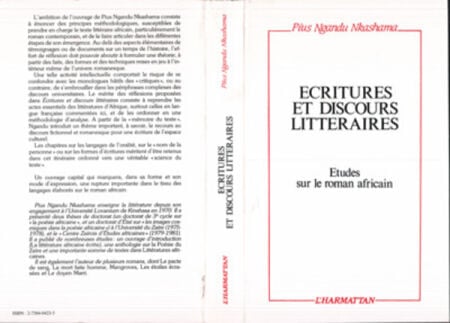 media/pim/6_867d7170-44c6-44ab-b657-6a9fbf036117.jpeg